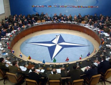 Τί είναι η νέα δομή ασφαλείας της «Νότιας Γειτονίας» που πρότεινε ο Κοτζιάς στο ΝΑΤΟ